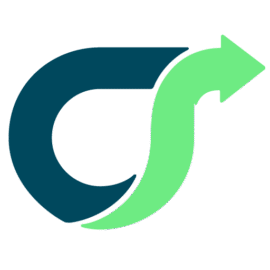 Stepping on green gas: - UECC